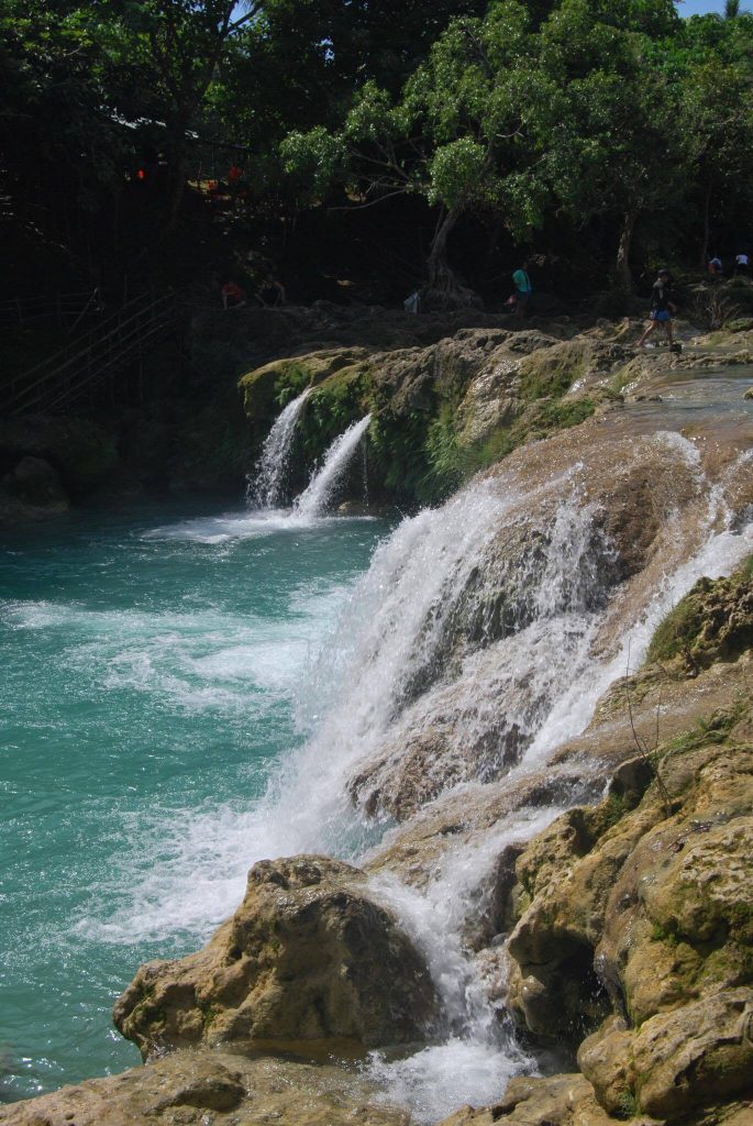 Top Things to do in Bolinao (Pangasinan) Kawaii-PH